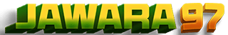 JAWARA97